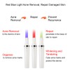 3 IN 1 Acne Removal Pen for Scar Repair Skin