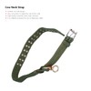 Cattle Collar Cow Collar Cow Hauling Collar Cow Neck Strap