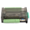 24V 32MT PLC Controller 8 Channel 100k Pulse 32bit MCU