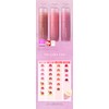 peripera Ink Mood Glow Tint INK MOOD GLOWY TINT 1