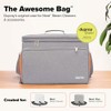 Dupray The Awesome Bag for Neat & Neat Plus Steam
