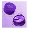 Parches Antiojeras Semilla Uva Mascarilla Para Ojos Images Tipo De