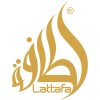 Lattafa Sehr Unisex Magic Perfume By Lattafa 100mL Spray EDP