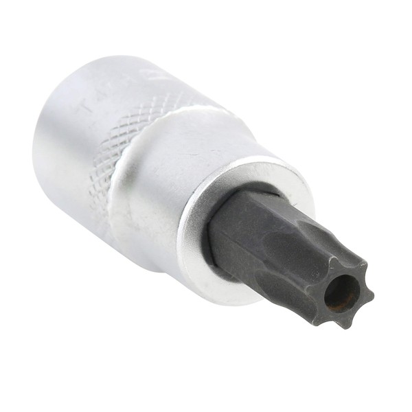 T-47 STR BT 3/8"DR Tamper