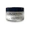 Polvo Fijador Dermablend Suelto para Maquillaje