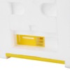 Mini Mating Nuc Box Beekeeping Queen Breeding Bee Apidea Hive