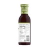 Bella Sun Luci Italian Kitchen Sonoma Vinaigrette