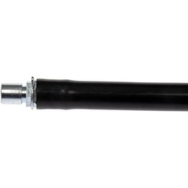 Dorman First Stop H621820 Brake Hydraulic Hose, 1 Pack