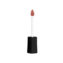 L'Or?l Paris L'Or?l Paris Infallible Pro-Matte Liquid Lipstick, Cowboy, 0.21 fl; oz.