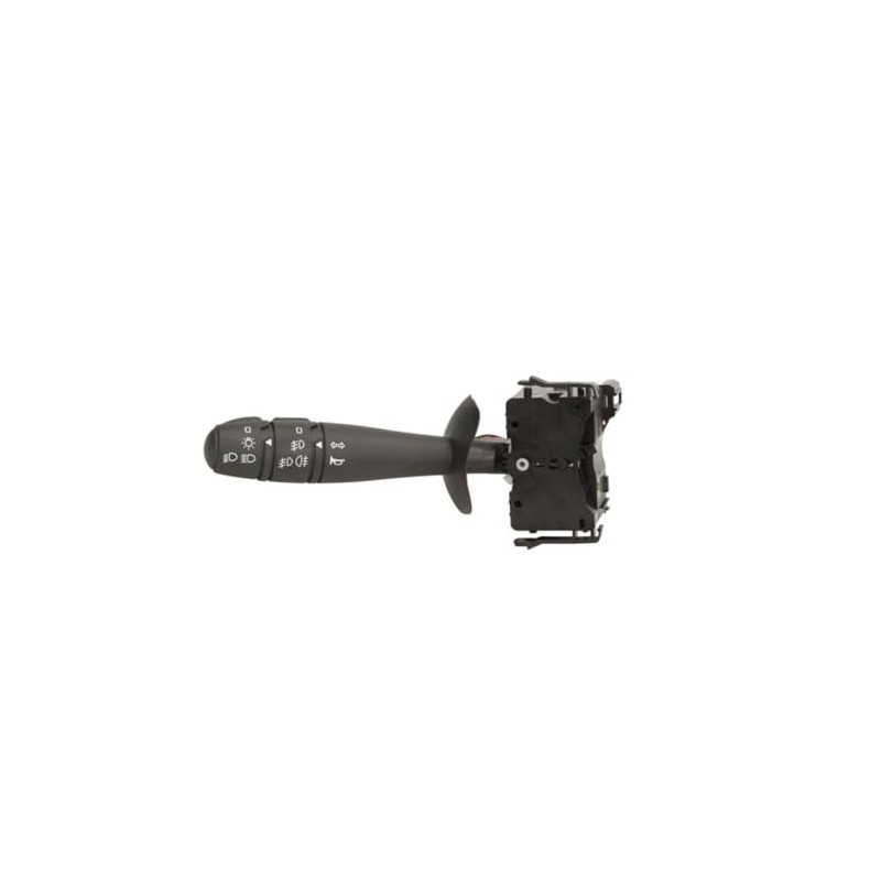 Valeo Service 251588 Lighting Switch