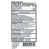 Melox for Heartburn Relief