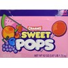 Charms Sweet Pops 100 Ct