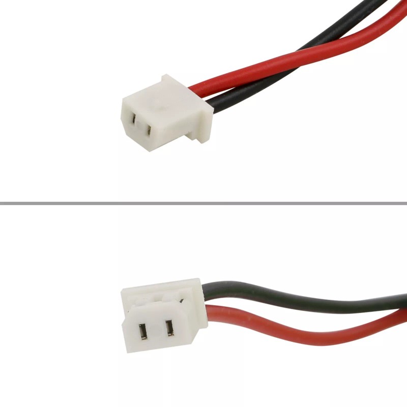 Kastar Transmitter & Receiver Battery for Dogtra 210 NCP, 300M,