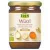 EDEN Würzl Clear Organic Soup without Yeast Extract (1 x
