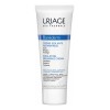 Uriage Bariederm Crema antirozaduras aislante reparador 75ml