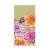 IHR Ideal Home Range Dinner Napkins Disposable 3-Ply Paper Hand