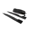CRAFTSMAN (19B30005791) Lawn Mower Kit with 2 Mulching Blades-46-Inch Fits