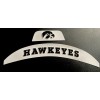 3D Bumpers - Iowa Flex Set For a Full Size