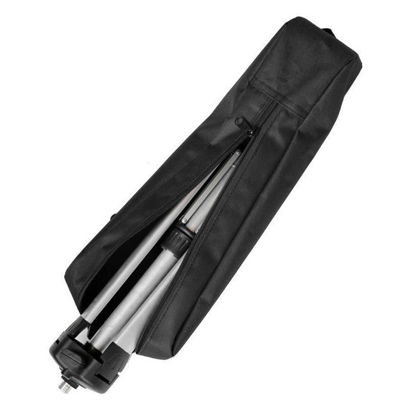 Tripod Carrying Case Bag Thickened Oxford Cloth Carrying Case Bag