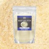 Birch & Meadow Beef Gelatin, 1 lb, Desserts & Dishes,