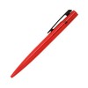 Itoya itoya 110 Acro Ink Ballpoint Pen (Red)