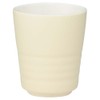 Skater CHYN2-A Yunomi Cup Pottery, 9.2 fl oz (260 ml),