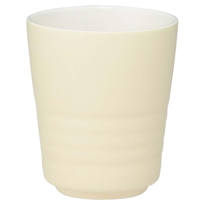 Skater CHYN2-A Yunomi Cup Pottery, 9.2 fl oz (260 ml),