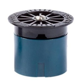 Hunter CS-530 Strip Pattern Nozzles with Screen | 5' x 30' Center Strip Pattern | 5 Pack | Irrigation Pro