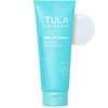 TULA Probiotic Skin Care Purifying Face Cleanser, Deep Pore Cleansing Wash, Removes Makeup, Nourishing and Hydrating, 6.7 oz.                         