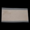4 Pcs Elaimei Silicone Scar Sheets Stretch Marks Remover Post