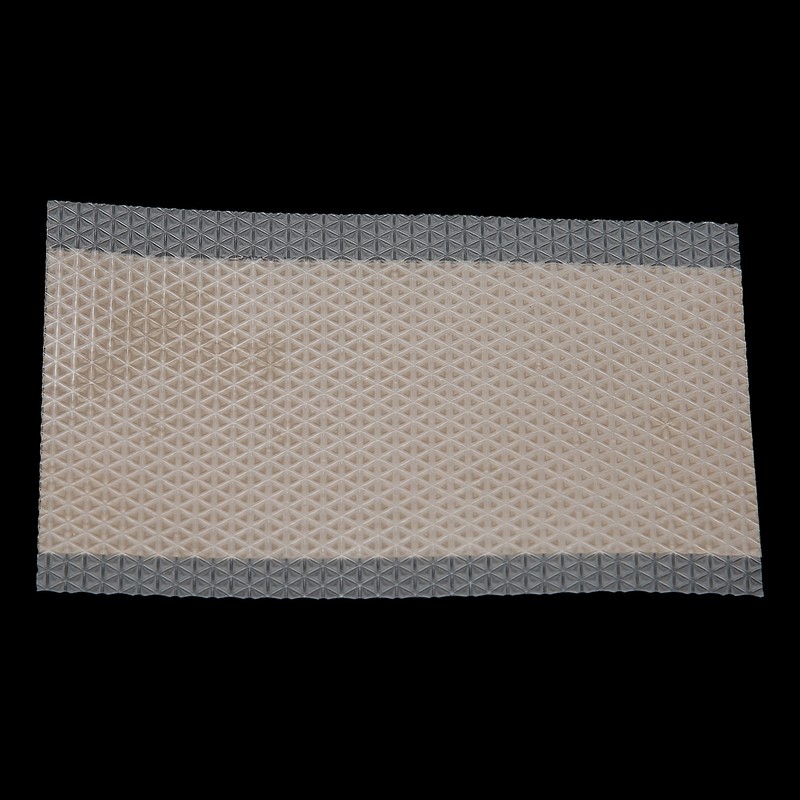 4 Pcs Elaimei Silicone Scar Sheets Stretch Marks Remover Post