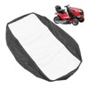 Ride-on Lawnmower Seat Cover for Ride-on Mower, Tractor, Heavy Duty