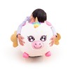 Agatsuma Biggies UNICORN Unicorn, Recommended for Ages 3 and up
