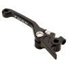 Tusk Folding Brake Lever Brembo Black For Stark Future Varg
