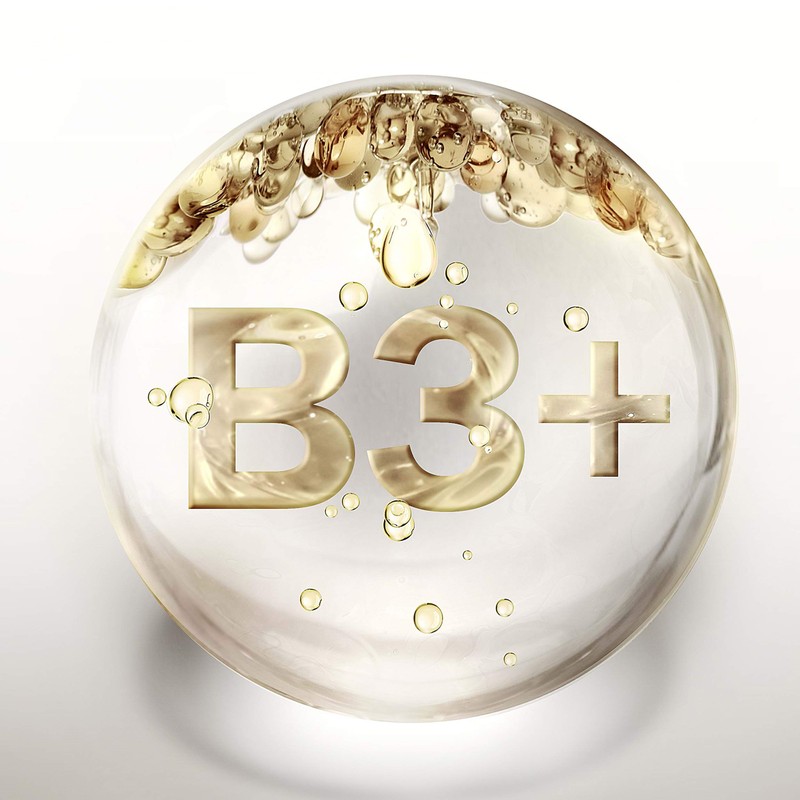 Olay Regenerist 3 Areas Intensive Anti-Aging Cream Face Treatment