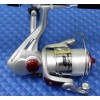 Okuma Boundary Spinning Combo 6' 6" 2-Pc Rod w/BD30 Reel