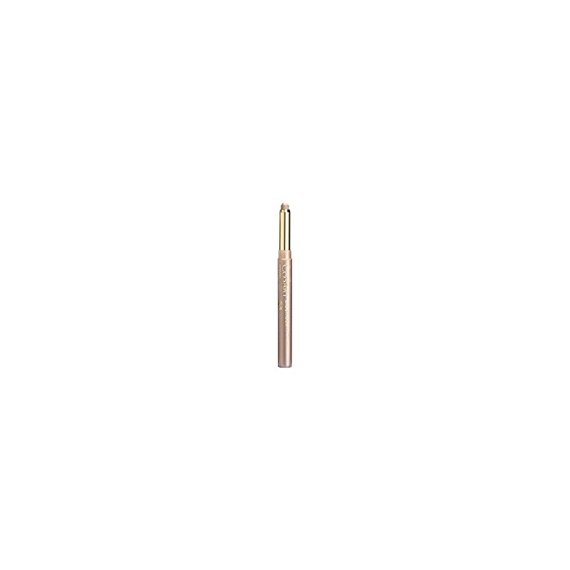 Cosart Eye Shadow Pen Shape Stone 1 PACK