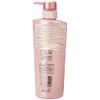 Stephen Norl Premium Sleek Color Repair Conditioner