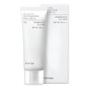 Celimax Oil Control Sunscreen Spf50+ 40ml Crema