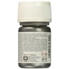 Vallejo Silver Paint, 35ml