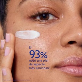 Caudalie Vinoperfect Crema Glicólica de Noche, Cápsula de Recambio - 50 mL | CREMA DE NOCHE con ÁCIDO GLICÓLICO: ácido glicólico y enzima de papaya re