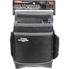 E-Value Tool Case/ Waist Bag