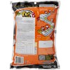 Seaweed Snack Tom Yung Goong TAOKAENOI 32g(Pack of 6)