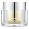 Dr.althea Niathione Crema Despigmentante 30ml Original