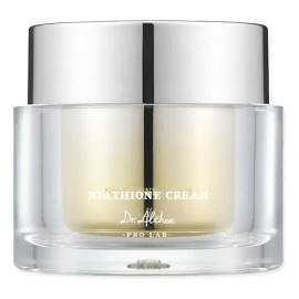 Dr.althea Niathione Crema Despigmentante 30ml Original