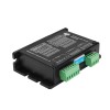 Longs Motor Stepper motor driver DM420A,1.7A,12