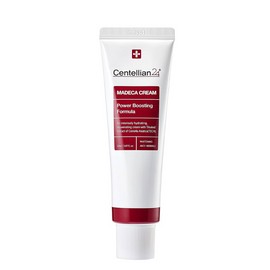 Centellian24 Madeca Cream Power Boosting Formula Season 4