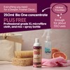 Bio one™ deep clean + surface cleanser concentrate bundle