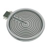 Circuit HiLight Radiator Heating zone 205 mm ø 2300W 230V