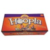 CRANIUM Hoopla